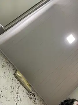 Gabi_diass - Me masturbando por 2 minutos