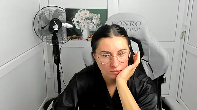 ChloeVibee