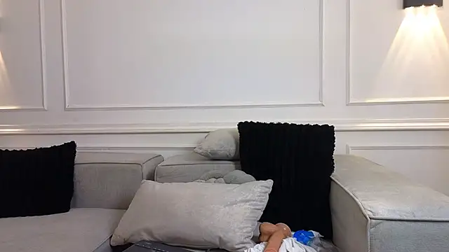 Valeriavg - big squirt 💦🥵