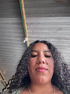 Serena_willow - use dildo in pussy