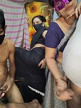 Hot_miss21 - Full nude