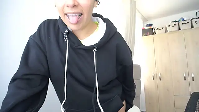 Mariam_Gomezxxx - squirt PLAY pussy