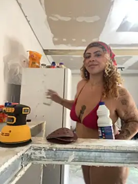 Chloe_Leaozinho