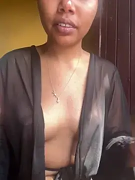 Brasileirinha16 - Sexo anal