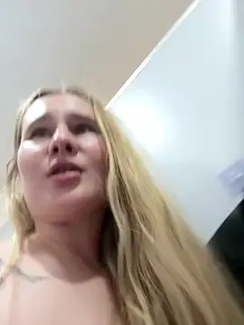 SiaLater - sia panty off+sabrina rub her pussy