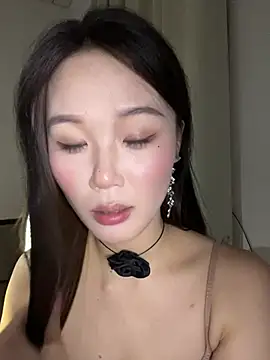 Momo-1314 - 💕支持的哥哥都发大财~~~