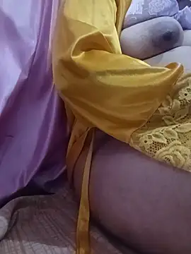 Desi_Housewife1 - Ass hole