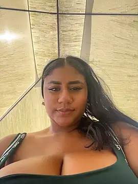 NayTorres - SHOW YOUR TITS AND SPIT IN PUBLIC