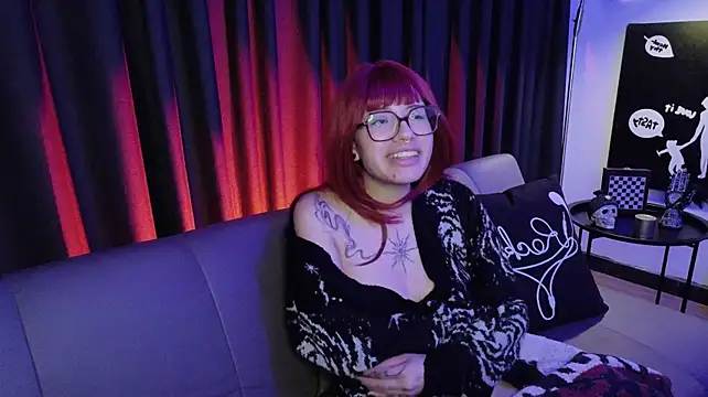 Amimodee - TAKE OFF PANTIES ( 7 w 7 )