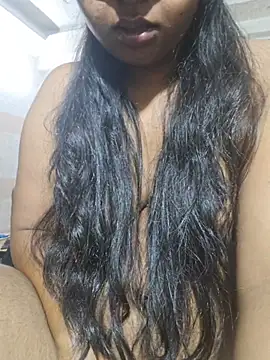 Jaanvisharmaaa - Pusssy fucking in doggy style with face