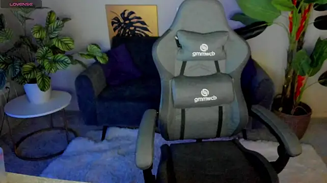 LaslyAngel - tits close cam