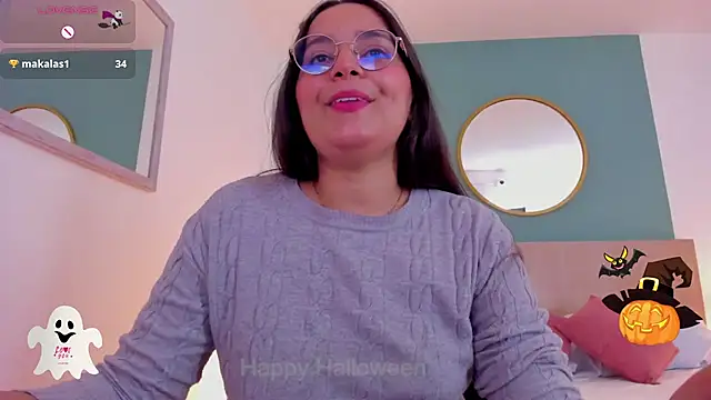 Lucy_blue28 - squirt, fuck my pussy, big cumshot