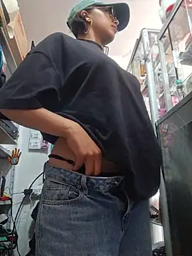 Cute_hollywood_0 - sexy dance