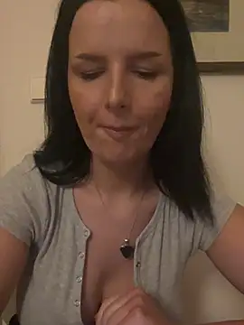 Off__Melonenmandy - RANDOM TIP WIN SNAP
