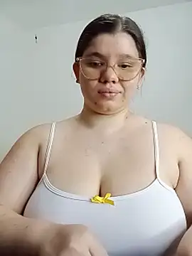 Danzel1105