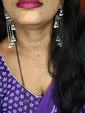 Kannada_star - Nave show