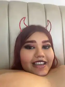 Sofii_kitty_ - squirt 💦