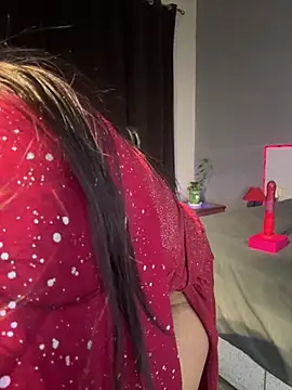 Hot_royalbhabhi - Ice on pucy 🧊 holl 🧊🫦
