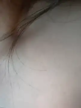 Emma-wang - Squirtting