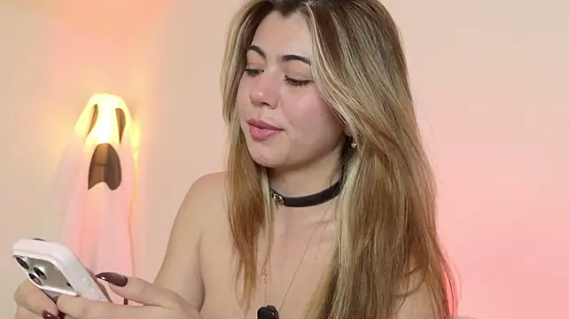 Zoe_Benson - Let me ride you+blowjob