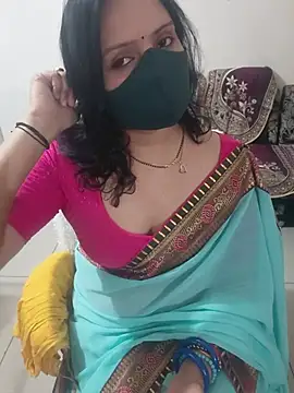Khushikhushi - Dil