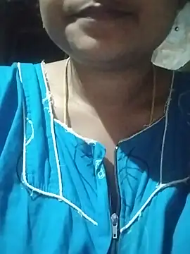 Tamilhot_nithiya - To buy a lush