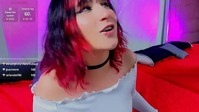 RobinBennett - hit me in the ass x10
