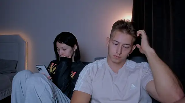Youfindus - blowjob