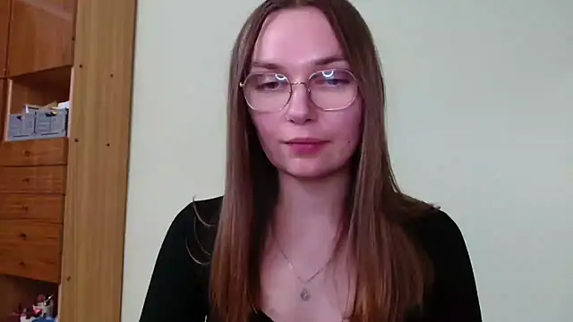LooveELLYx