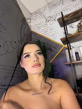 BustyAngelXXX - FINGERING PUSSY BABY 😍💖