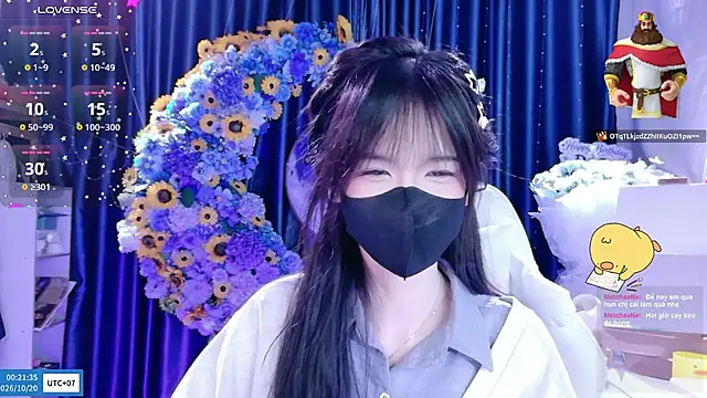 Your-Sunshinee