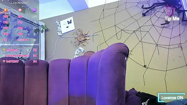 Dakitygp - Aggressive and sexy dance moving my curv