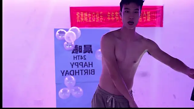 Heartbroken-boys-002 - 现金蛋糕（6600）