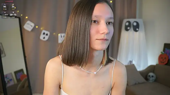 ThereseTonetti - oil and spank my ass