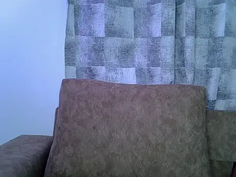 Seductivecocoh - strip tease