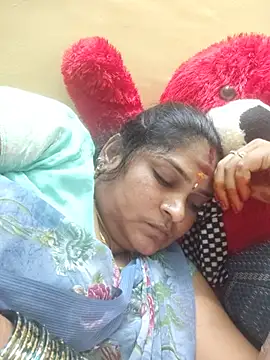 Vanithasree505