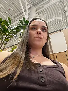KristiRich - Finger pussy+spank ass😻