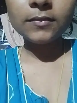 Tamilhot_nithiya - To buy a lush