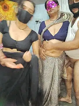 Hot_miss21 - Full nude