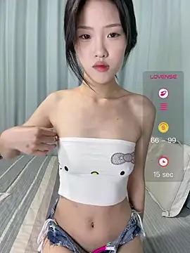 Beautiful168 - 十一点半左右开票90tk💦