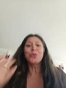 Emma_tour - DINAMITE MY PUSSY VIBES💦💦💦