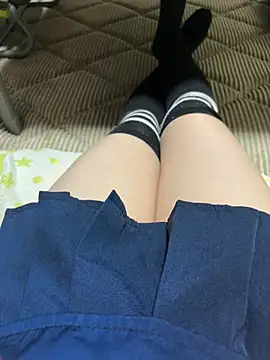 Maonyan6 - 上服ぽい