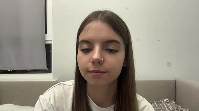 LisaPorse