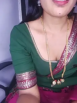 Deepa_kannadatelugu - Full nude pusssy oil massage