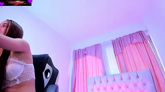 DulcePrince_