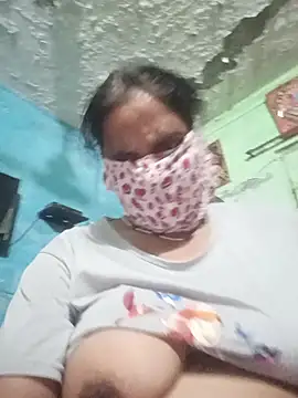 AadikiAunty