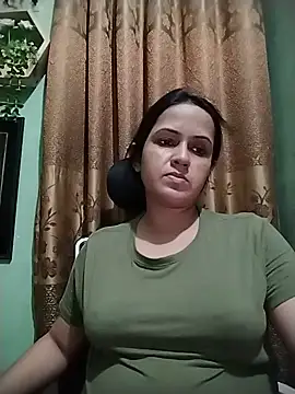 Nil-pore-06-L - Boobs Show😍