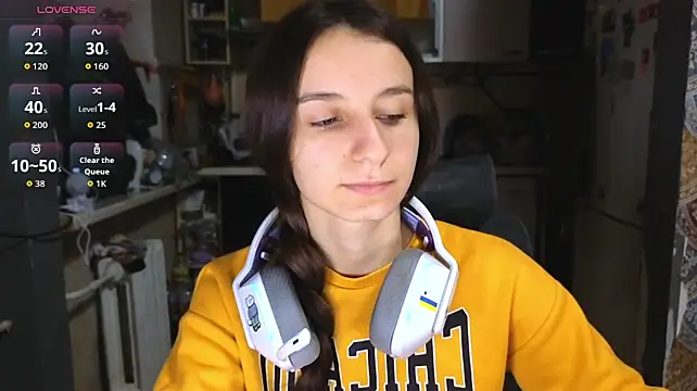 _Nika_Kik - tits