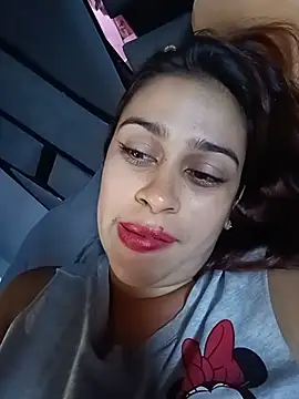MariBelle1 - Show boobs herr