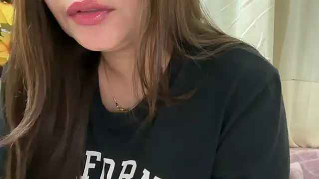 Dikshaindin - show boobs